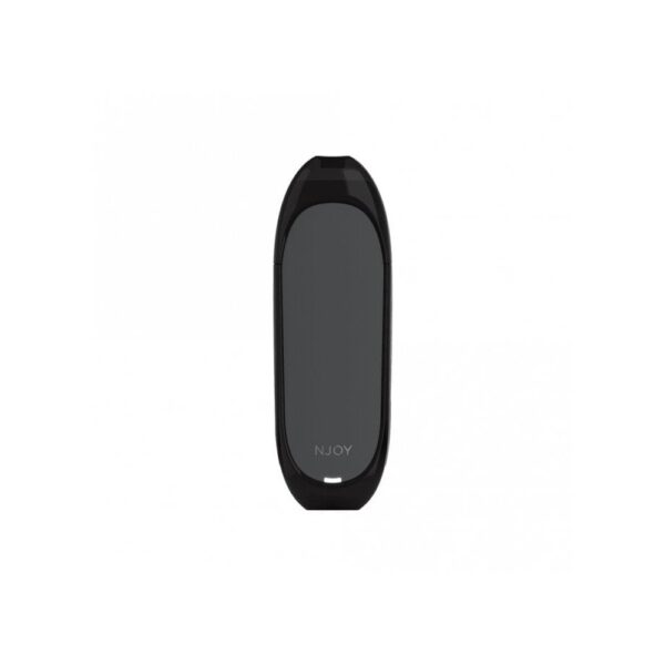 NJOY ACE Pod System