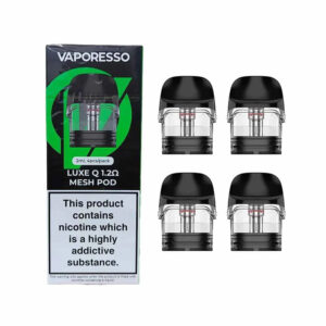 11_6f90d0e0-7517-4e01-a209-a0a281961c67.jpg Vaporesso Luxe Q Replacement Pods -4 pack