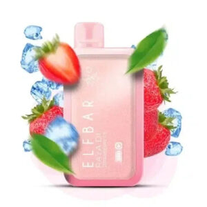 120.jpg ELFBAR RAYA D1 – Strawberry ice