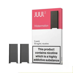12_a8d5ca6d-fced-404a-a2e3-ada5c047279b.jpg JUUL2 Watermelon Pods (2 Pods) ₹1,899.00