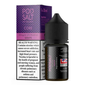 12_fa3759ad-882b-4f31-96fa-e47ff551a64c.jpg Grape POD SALT Nicotine Salt