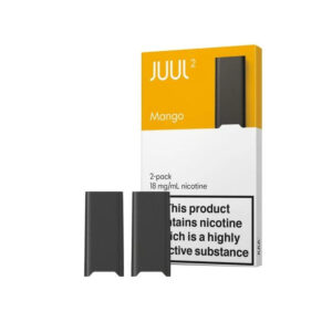13_7d3405ac-8b5f-4950-bfd4-0395751c2a11.jpg JUUL2 Mango Pods (2 Pods)