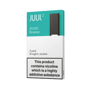 15_5d8b30ee-4b86-474f-b93f-bc9aed52a1d0.jpg JUUL2 Pods Arctic Breeze