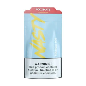 16_cf22ae35-ec1b-4bb4-8e42-c36b236f6104.jpg MANGO ICE – NASTY PODMATE