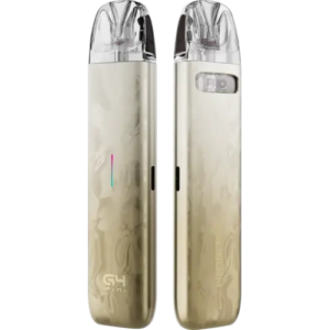 UWELL CALIBURN G4 MINI KIT