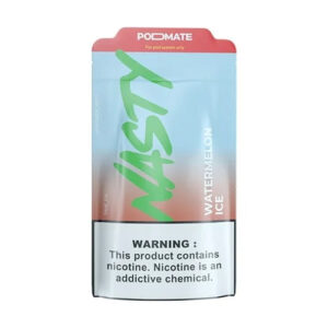 17_53586ef5-699c-4078-9778-0e68c171bdc5.jpg WATERMELON ICE – NASTY PODMATE