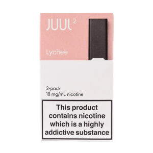17_903b4cad-df4f-4aeb-8f5a-5d57e646a846.jpg JUUL2 Pods Lychee