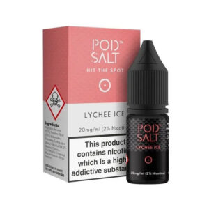19_87698bee-642b-4c53-a827-e28136b6ed48.jpg POD SALT LYCHEE ICE – NICOTINE SALT