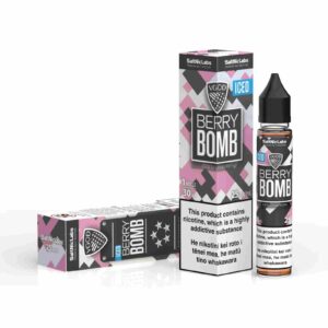 2_f912fcf7-5199-4ea2-872f-08447b50d8d6.jpg VGOD Nicotine Salt – Iced Berry Bomb