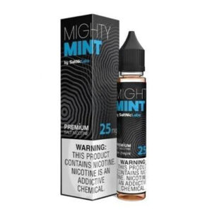 3_cc5f0541-223d-49e0-8422-9416269c2e53.jpg VGOD Nicotine Salt – Mighty Mint