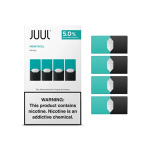 3_f75853f5-8a34-49cb-9fe4-1eeaaf9609d3.jpg Juul Pods Menthol