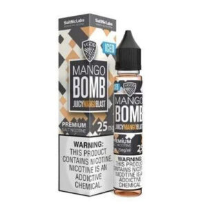 4_56cc003f-cc47-4d0b-84b8-616f8eeb565d.jpg VGOD Nicotine Salt – Iced Mango Bomb