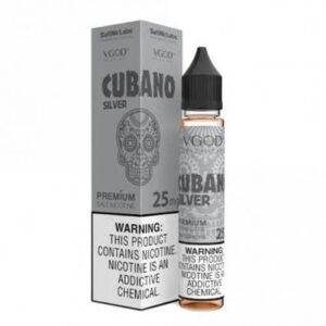 5_d575683a-b266-4dbf-b51c-fe22f80cc3c8.jpg VGOD Nicotine Salt – Cubano Silver