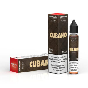 6_426cc14d-2c4b-4f10-93ea-a60013db487d.jpg Cubano VGOD Nicotine Salt