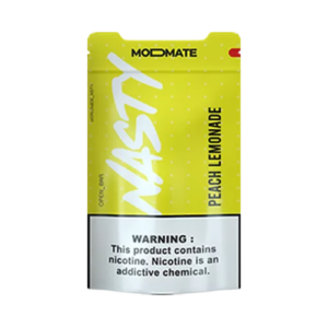 9_0ba3cf57-f9b2-4ed9-b04f-2345b1ea33e6.png NASTY PODMATE – PEACH LEMONADE