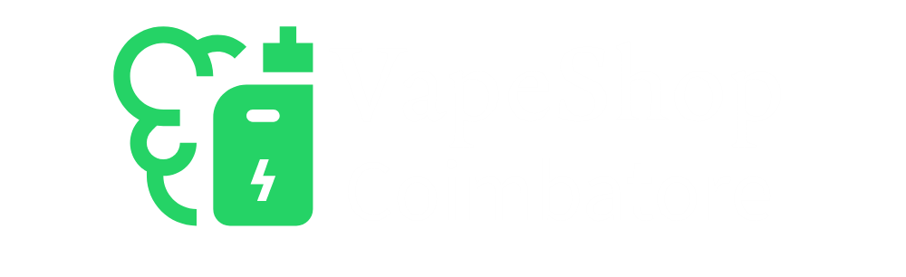 vapeshopcoimbatore.com