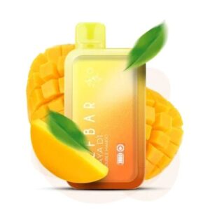 elfbar-raya-d1-pineapple-ice-min_1024x1024_2x_5522d8fe-73fb-47c4-8f0f-e4182f4d2f15.jpg Elfbar RAYA D1 Double Mango